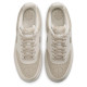 Nike Court Vision Low NN W